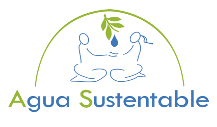 Agua Sustentable