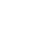 Agua, alimentación y energía icon