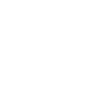 Cambio climático y gestión de riesgos icon