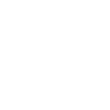 Ecosistemas terrestres y acuaticos icon