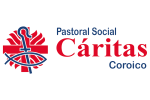 Logo_CaritasCoroico_1000x1000 Logo_CaritasCoroico_1000x1000