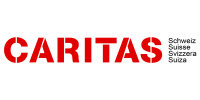 Logo_CaritasSuiza_1000x1000 Logo_CaritasSuiza_1000x1000
