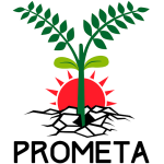Logo_Prometa_1000x1000_v2 Logo_Prometa_1000x1000_v2