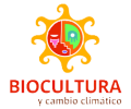 Red biocultural-sin fondo Red biocultural-sin fondo