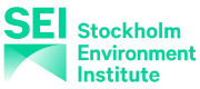 stockholm-environment-institute-sei-vector-logo-removebg-preview stockholm-environment-institute-sei-vector-logo-removebg-preview
